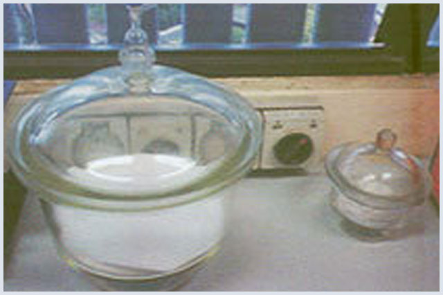work Image