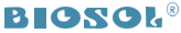 Biosol