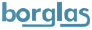 Borglas