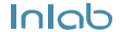Inlab
