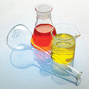 Biosol Culture Media