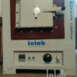 Inlab Lab Equipment & Instruments